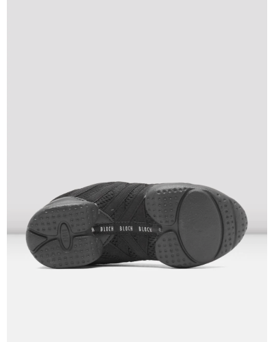 Sneakers de danse BLOCH Sneakers de danse BLOCH