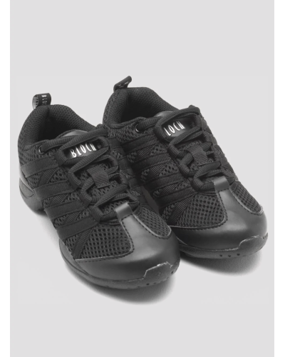 Sneakers de danse BLOCH Sneakers de danse BLOCH