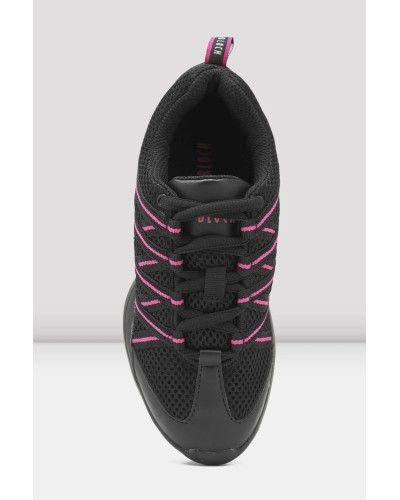 Sneakers de danse BLOCH Sneakers de danse BLOCH