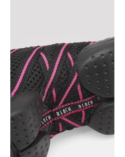 Sneakers de danse BLOCH Sneakers de danse BLOCH