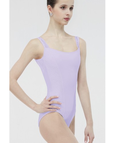 Justaucorps EVIDENCE de Wearmoi