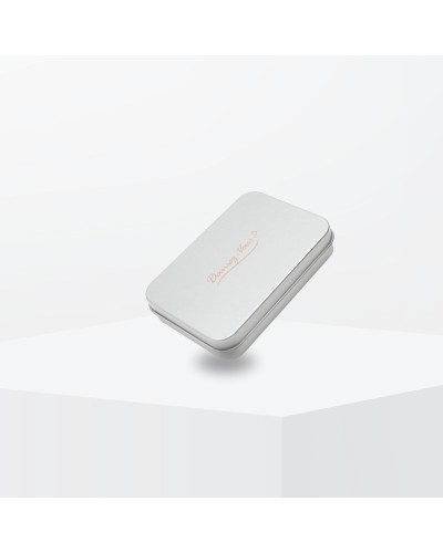 Kit Chignon – Dansez-Vous – Accessoire coiffure danse