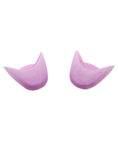 Embouts pour pointes silicone renforcé EM05 PRO - Dansez-Vous