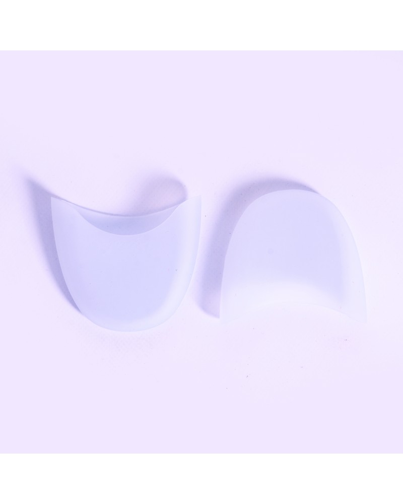 Embouts Silicone pour Pointes EM01 – Dansez-Vous