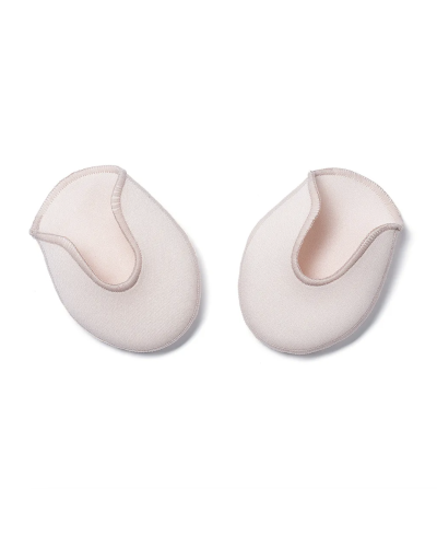 PROTÈGE POINTES EN COTON GEL