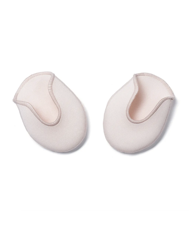 PROTÈGE POINTES EN COTON GEL