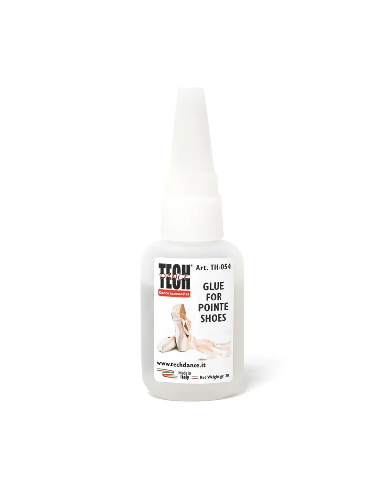 Colle Durcissante Pointes TH054 – TECHDANCE