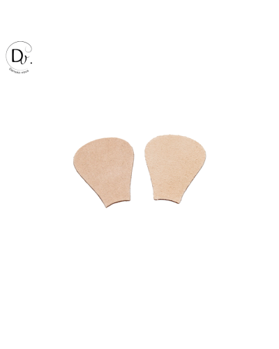 Embout Protecteur pour Pointes Dansez-Vous