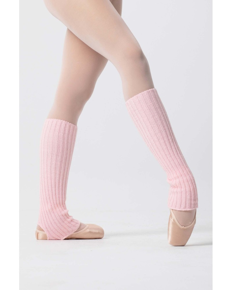 Guêtre de danse modèle 2010 - INTERMEZZO