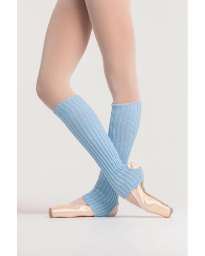 Guêtre de danse modèle 2010 - INTERMEZZO