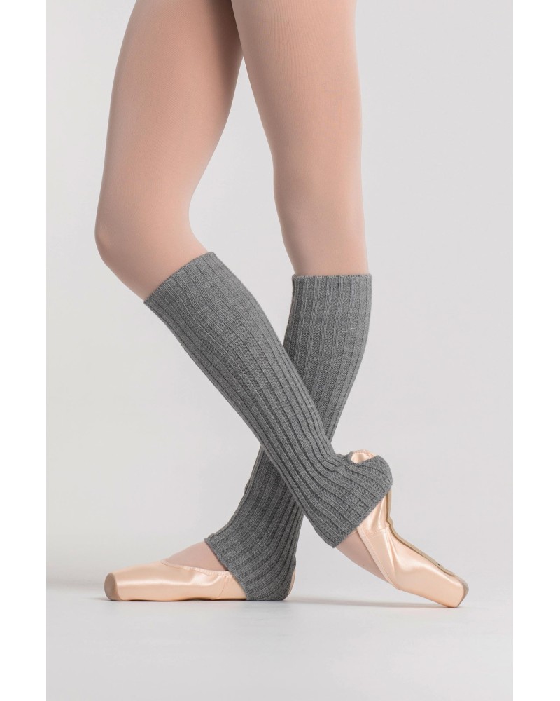 Guêtre de danse modèle 2010 - INTERMEZZO