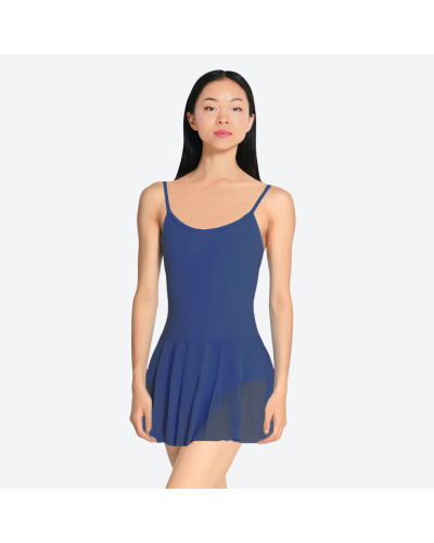 Justaucorps Dansez-Vous