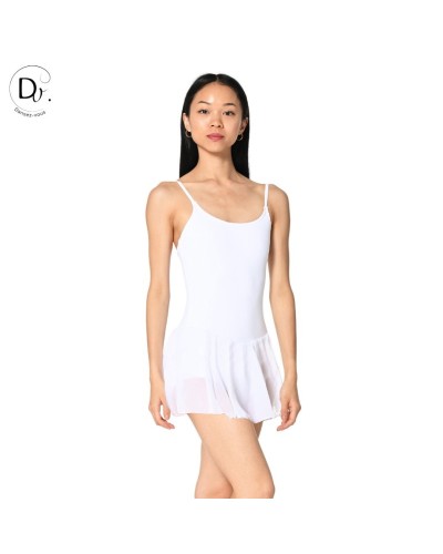 Justaucorps Dansez-Vous