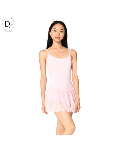 Justaucorps Dansez-Vous