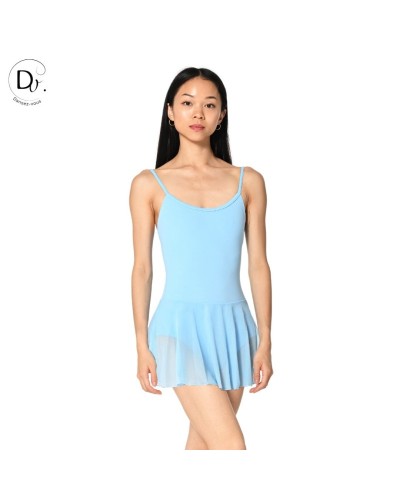 Justaucorps Dansez-Vous