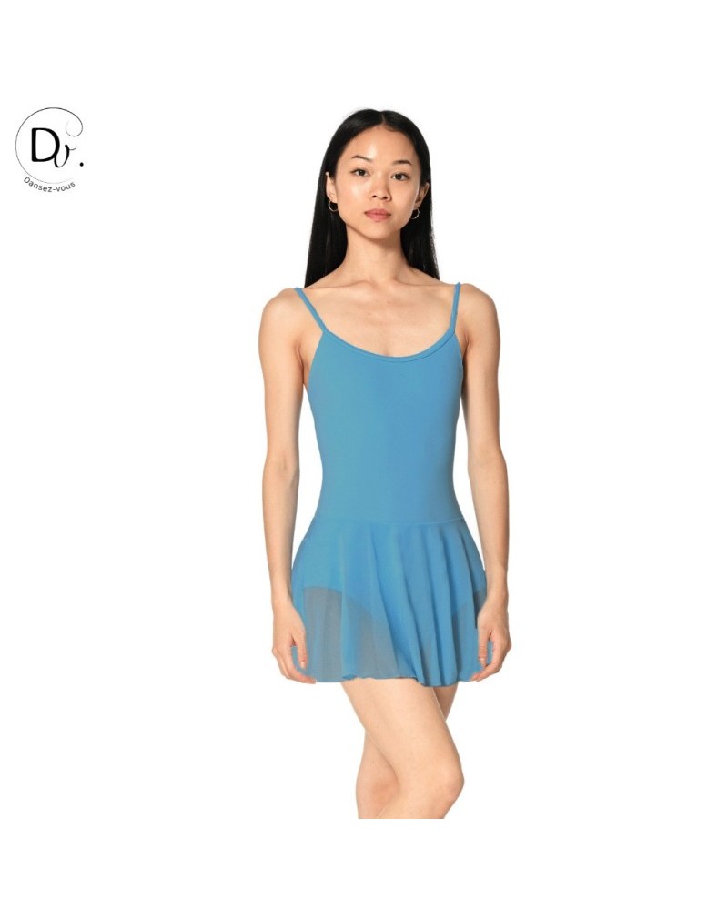 Justaucorps Dansez-Vous