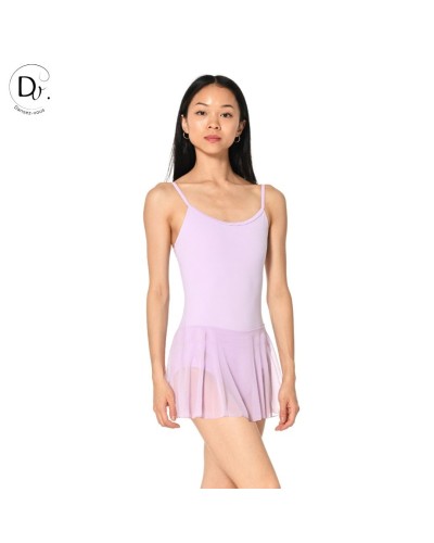 Justaucorps Dansez-Vous