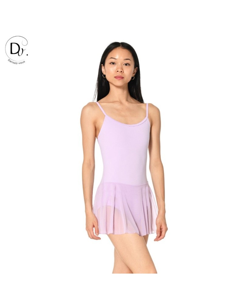 Justaucorps Dansez-Vous