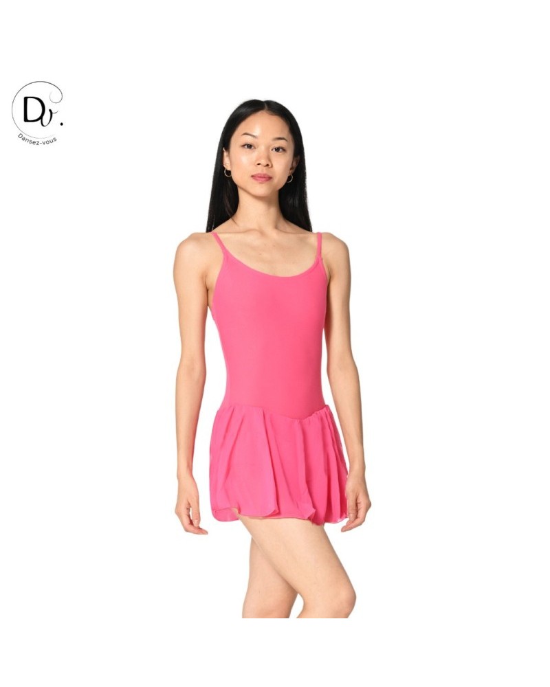 Justaucorps Dansez-Vous