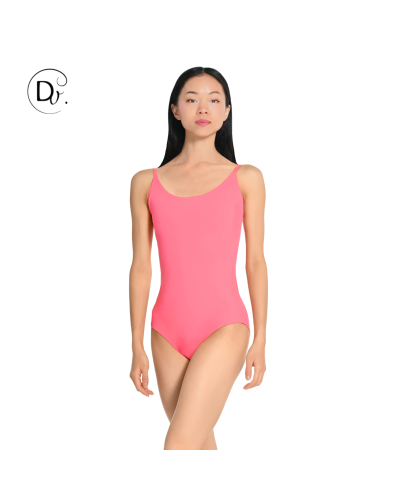 Justaucorps Dansez-Vous