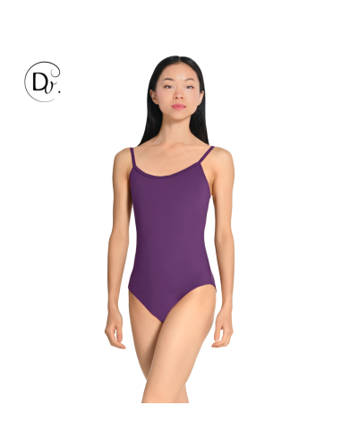 Justaucorps Dansez-Vous