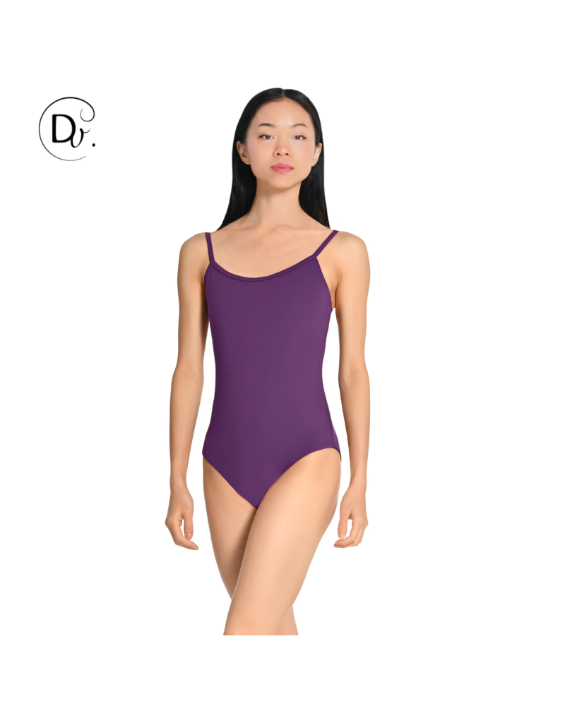 Justaucorps Dansez-Vous