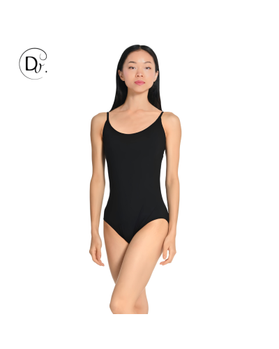 Justaucorps Dansez-Vous