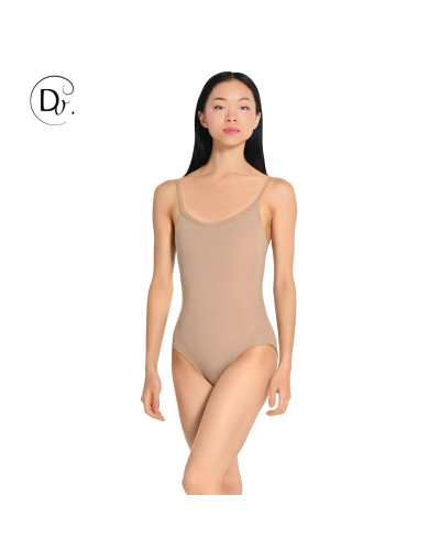 Justaucorps Dansez-Vous