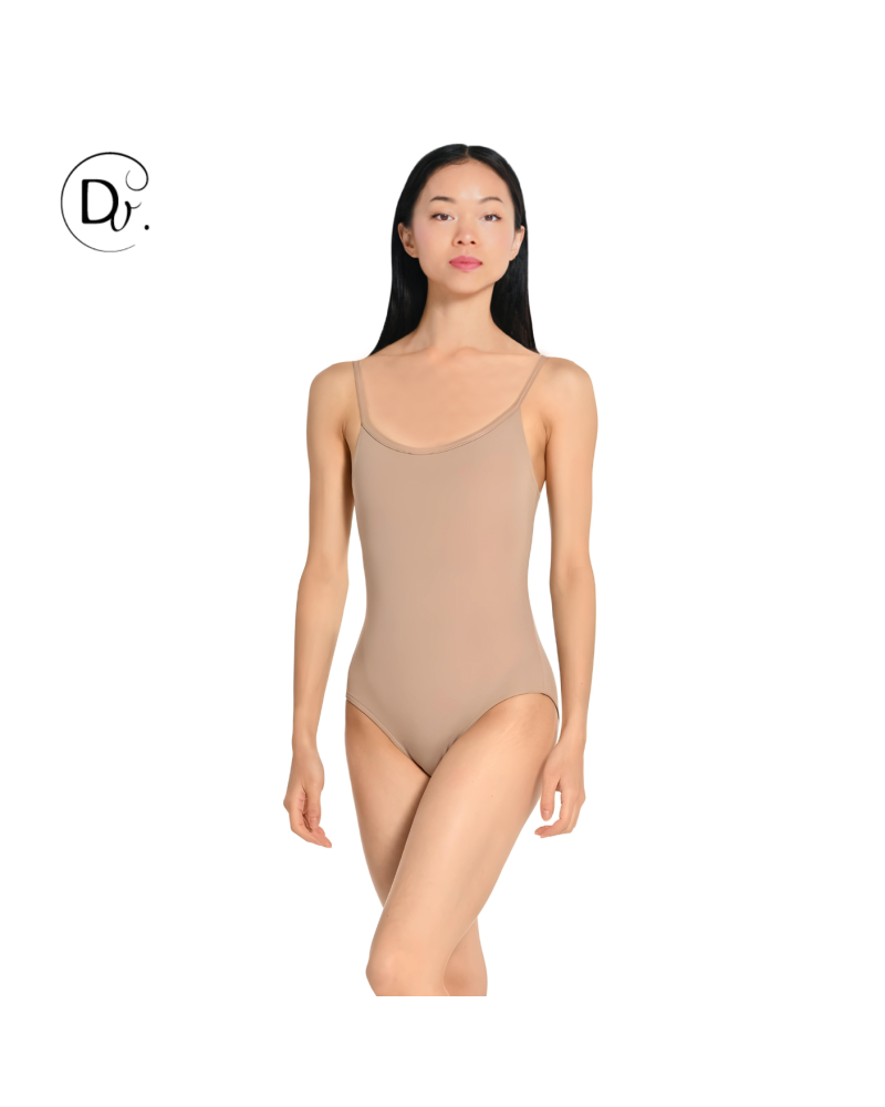 Justaucorps Dansez-Vous