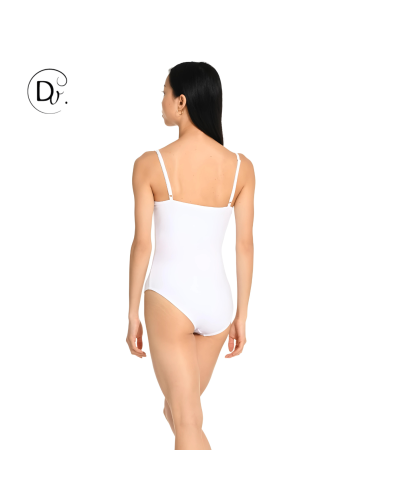 Justaucorps Dansez-Vous