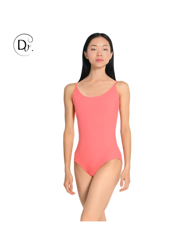 Justaucorps Dansez-Vous