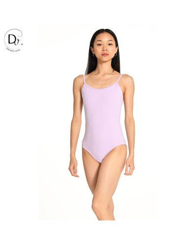 Justaucorps Dansez-Vous