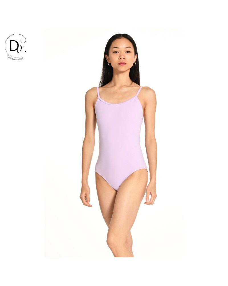 Justaucorps Dansez-Vous