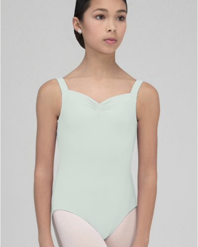 Justaucorps enfant WEARMOI