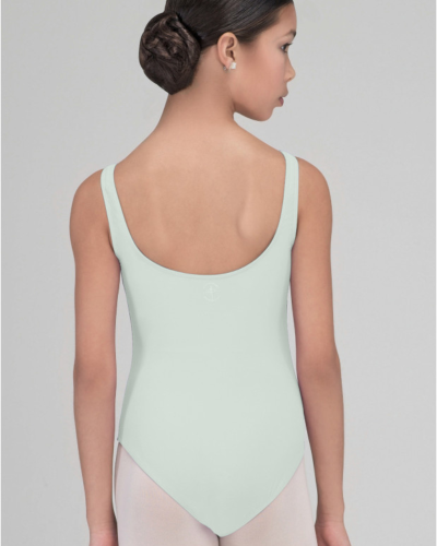 Justaucorps enfant WEARMOI