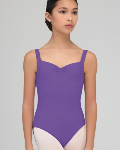 Justaucorps enfant WEARMOI