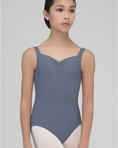 Justaucorps enfant WEARMOI