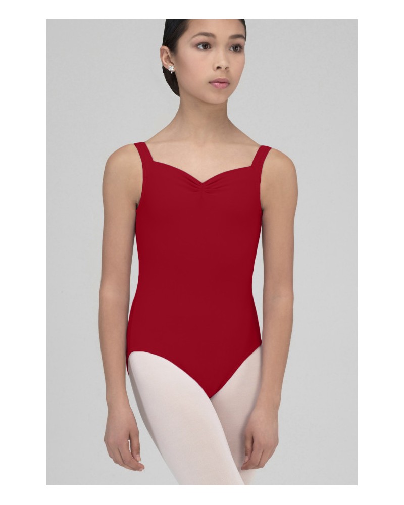 Justaucorps enfant WEARMOI