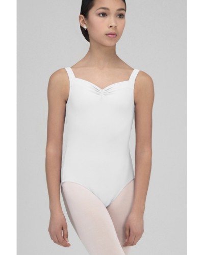 Justaucorps enfant WEARMOI