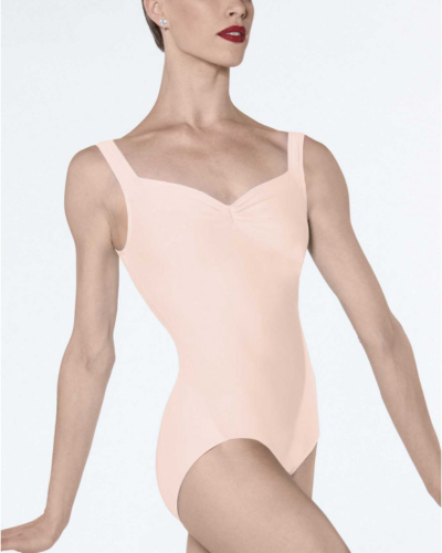 Justaucorps de danse femmes de la marque WEARMOI