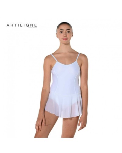 Justaucorps - ARTILIGNE