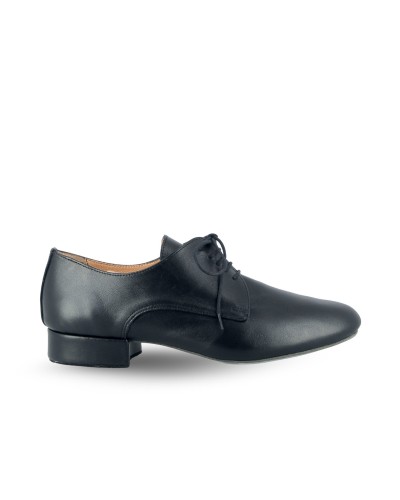 Chaussures de danse Homme – ZEPHIR MERLET