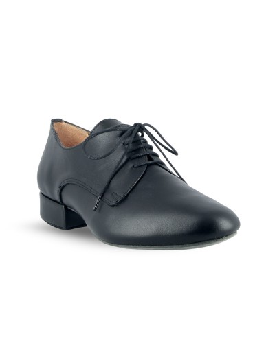 Chaussures de danse Homme – ZEPHIR MERLET