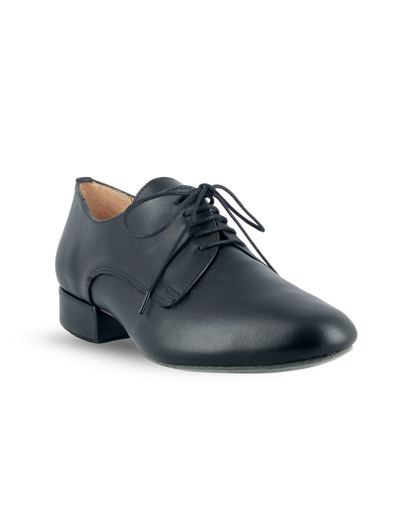 Chaussures de danse Homme – ZEPHIR MERLET