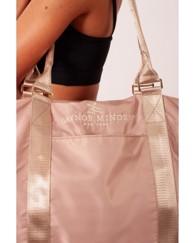 Sac de danse  Gaynor Minden essential bag BG-E-109 
