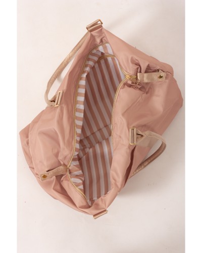 Sac de danse  Gaynor Minden essential bag BG-E-109 