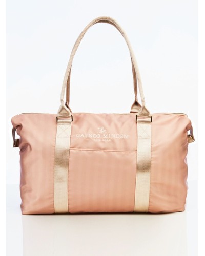Sac de danse  Gaynor Minden essential bag BG-E-109 