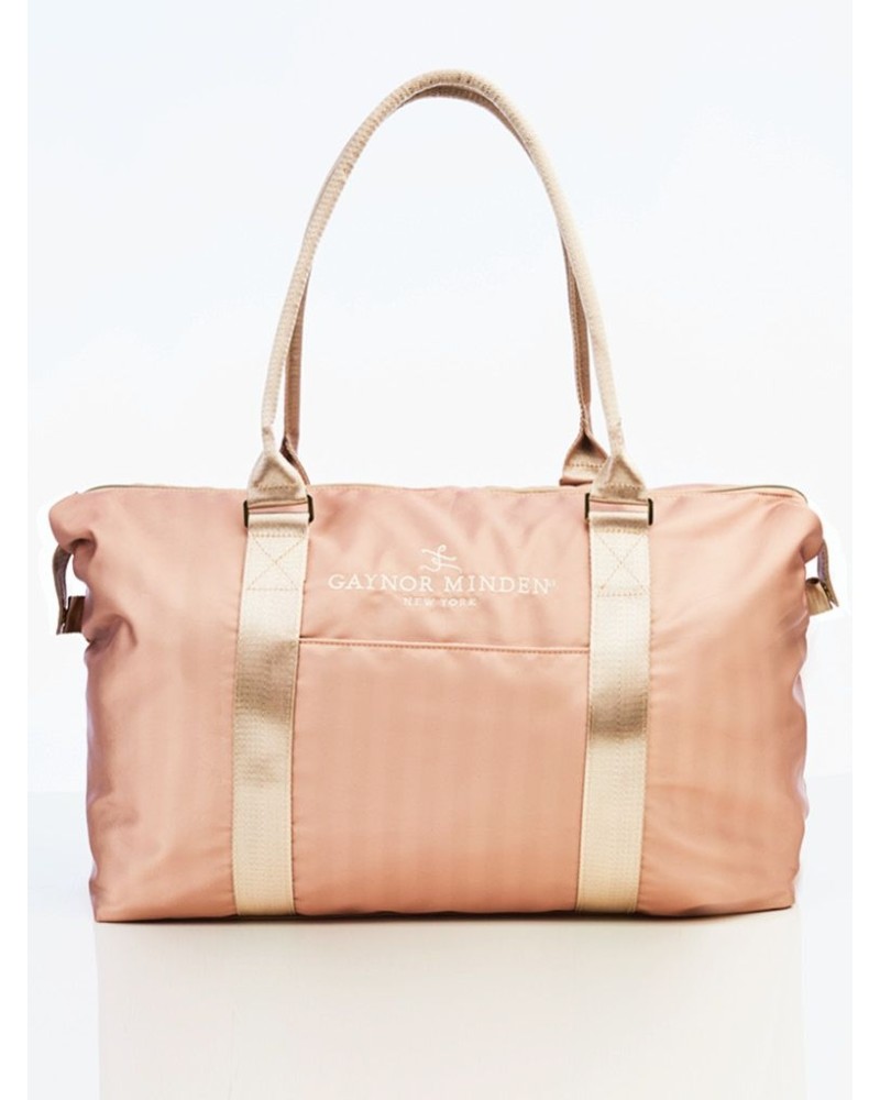 Sac de danse  Gaynor Minden essential bag BG-E-109 