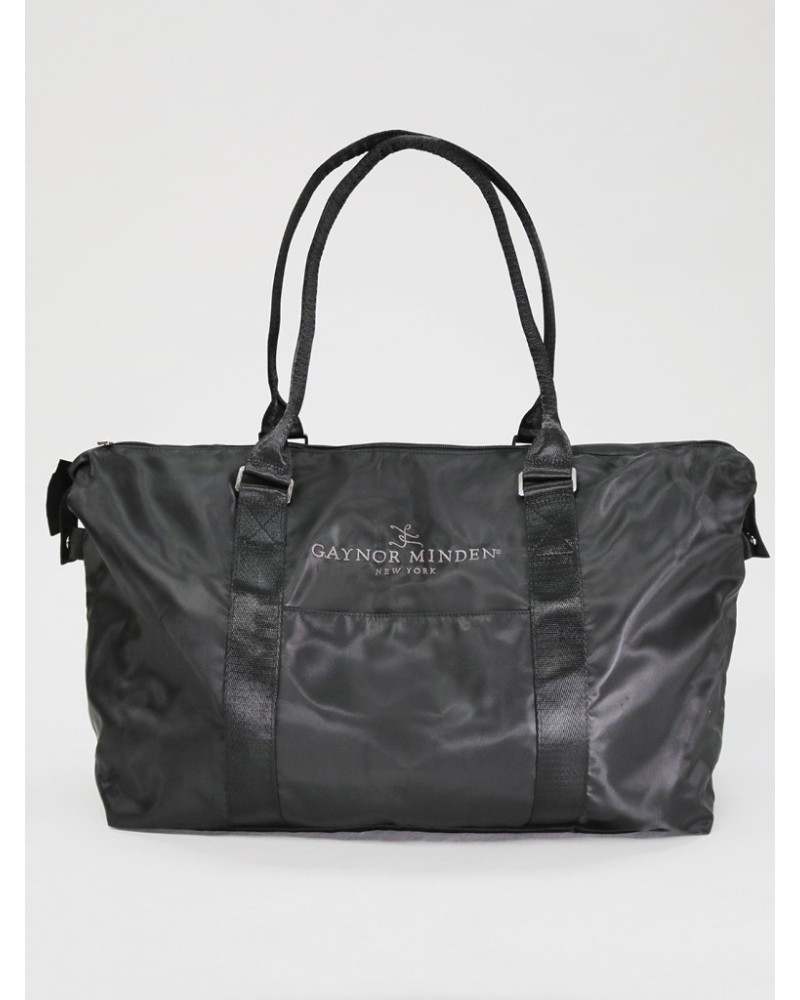 Sac de danse grande capacité – Essential Bag Gaynor Minden