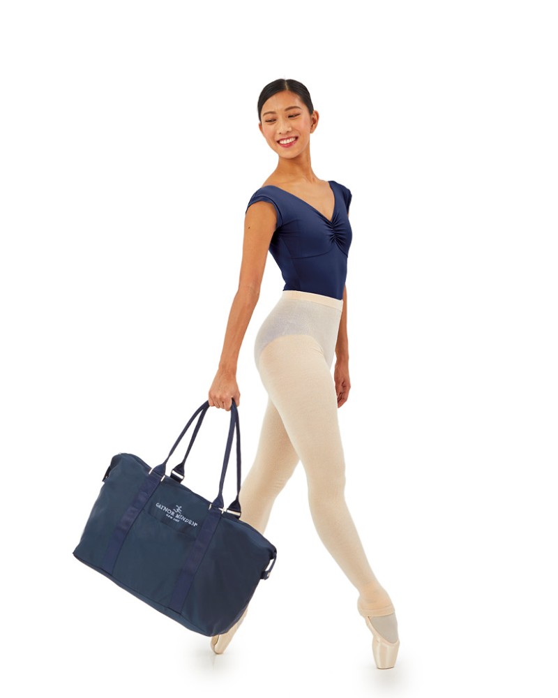Sac de danse grande capacité – Essential Bag Gaynor Minden